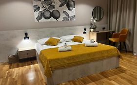 Memori Bed&Breakfast
